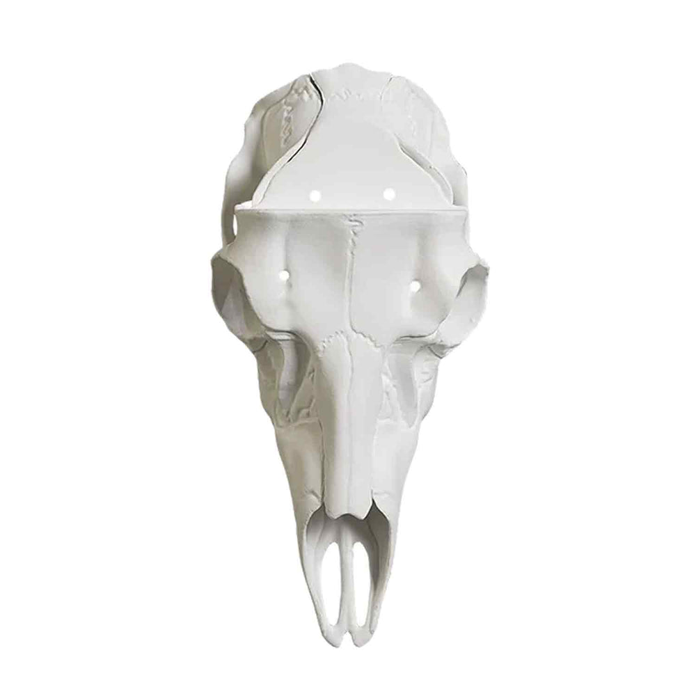 Illusion Record Keeper Antler Mounting Kit