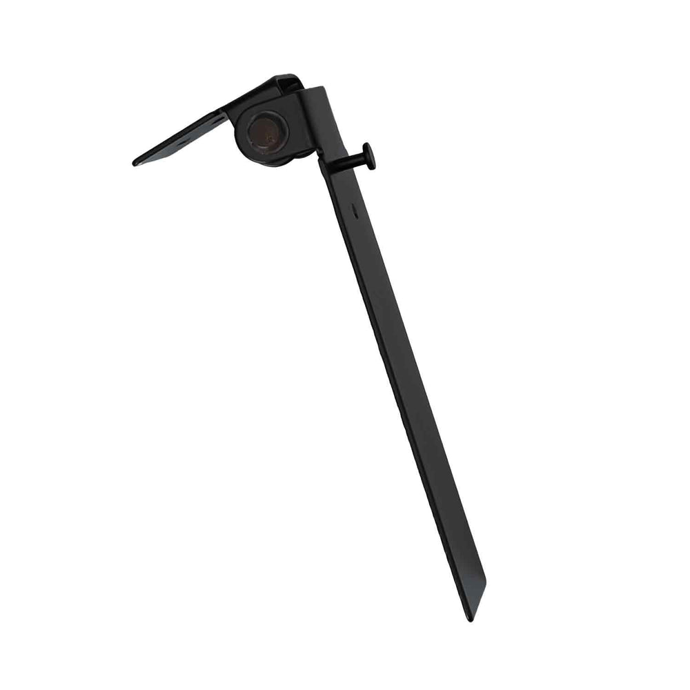 Illusion Elk Positioner Mount Hanger