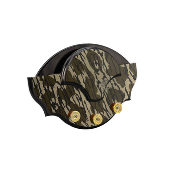 Illusion Beard Master MOB Turkey Mount Kit