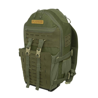Elevation Pursuit 900 Pack