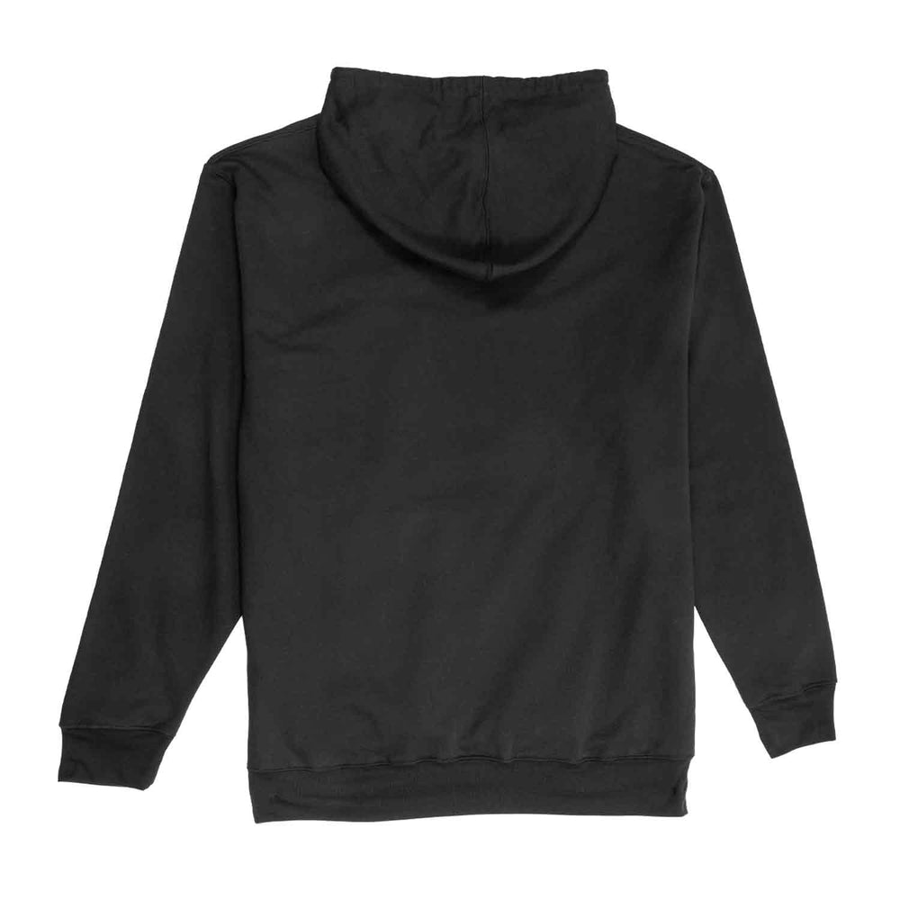 LAS Arched Lock Up 2.0 Hoodie