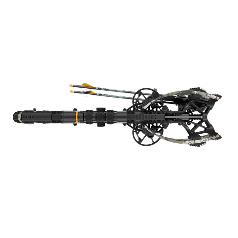 Ravin R470 XK7 Crossbow Package