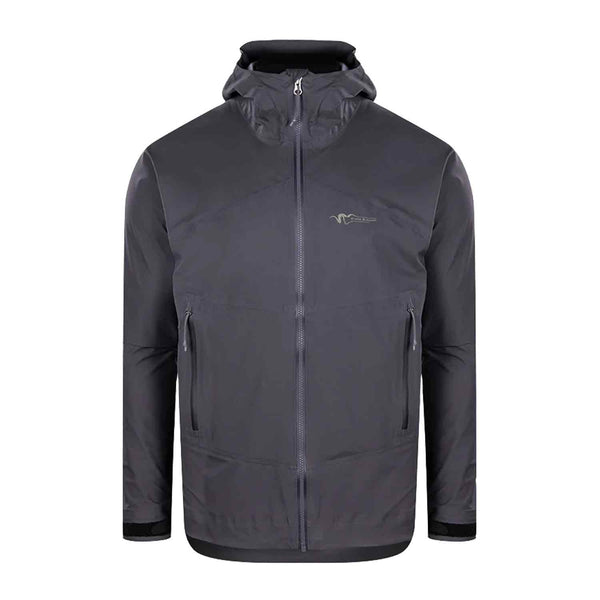 Stone Glacier X1 Rain Jacket – Lancaster Archery Supply