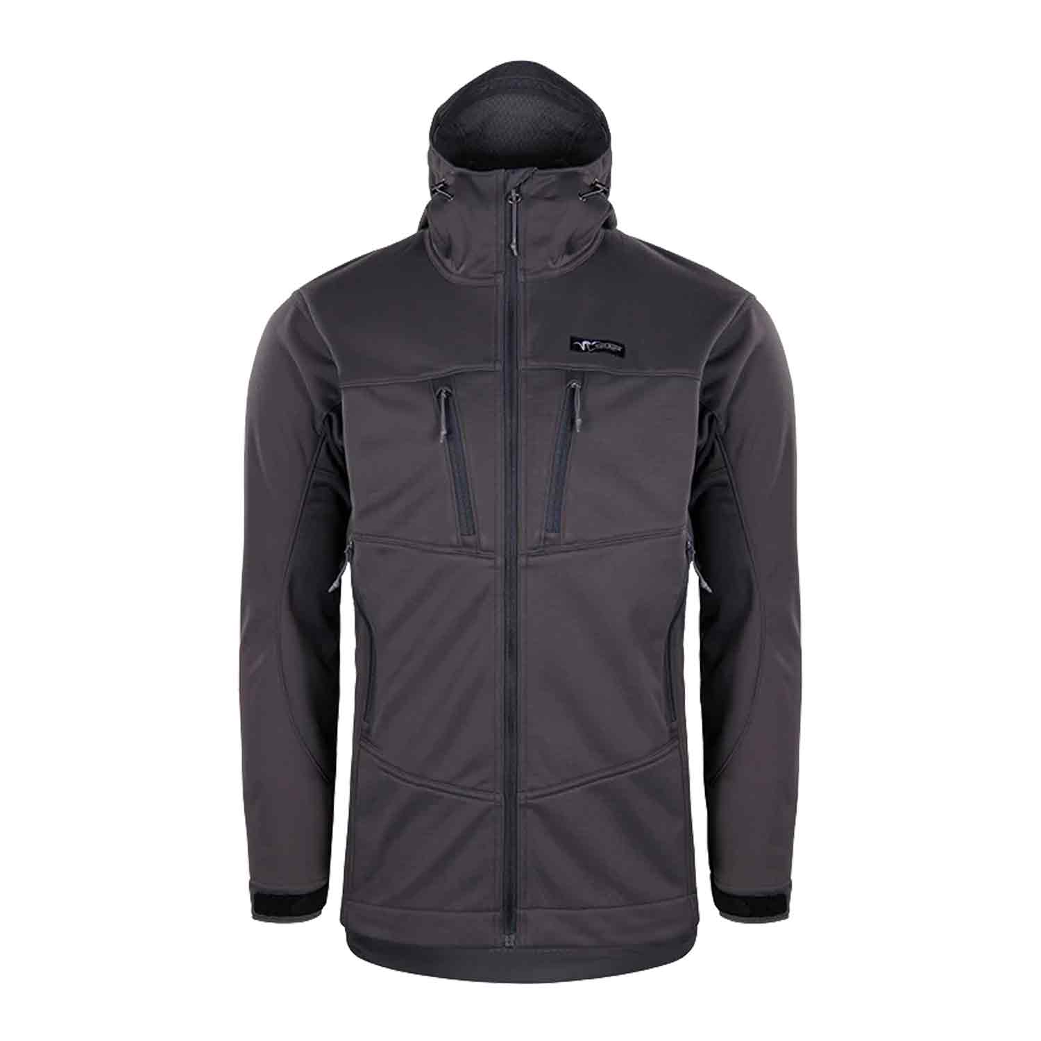 Stone Glacier Headwall Jacket