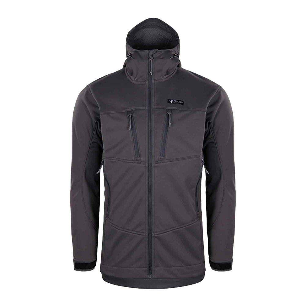 Stone Glacier Headwall Jacket