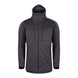Stone Glacier Headwall Jacket