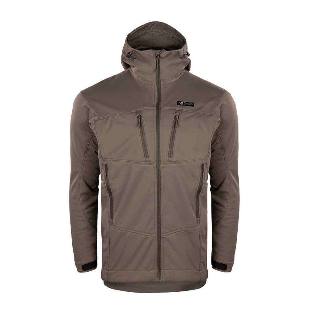 Stone Glacier Headwall Jacket