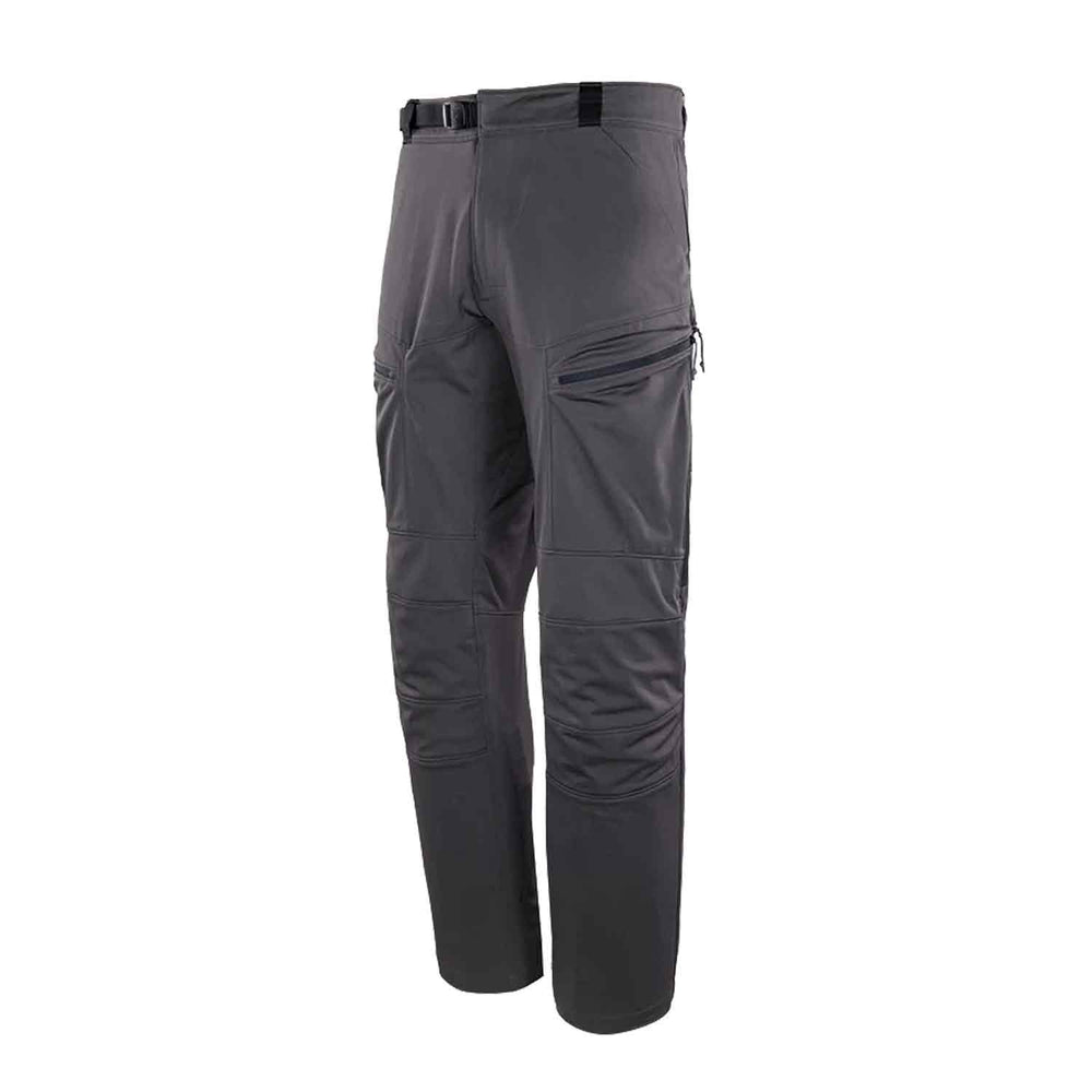 Stone Glacier Praxis Pant