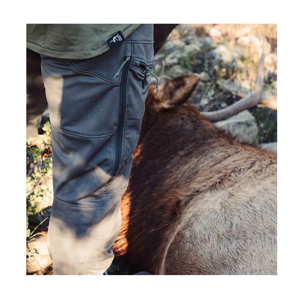 Stone Glacier Praxis Pant