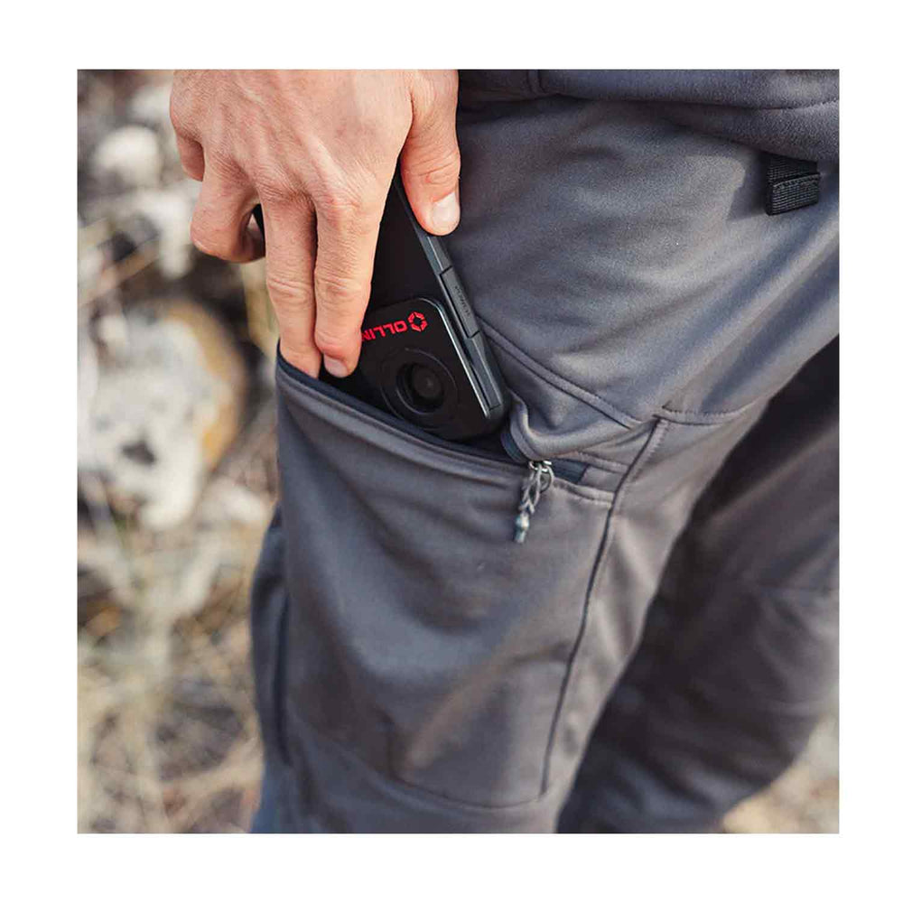 Stone Glacier Praxis Pant
