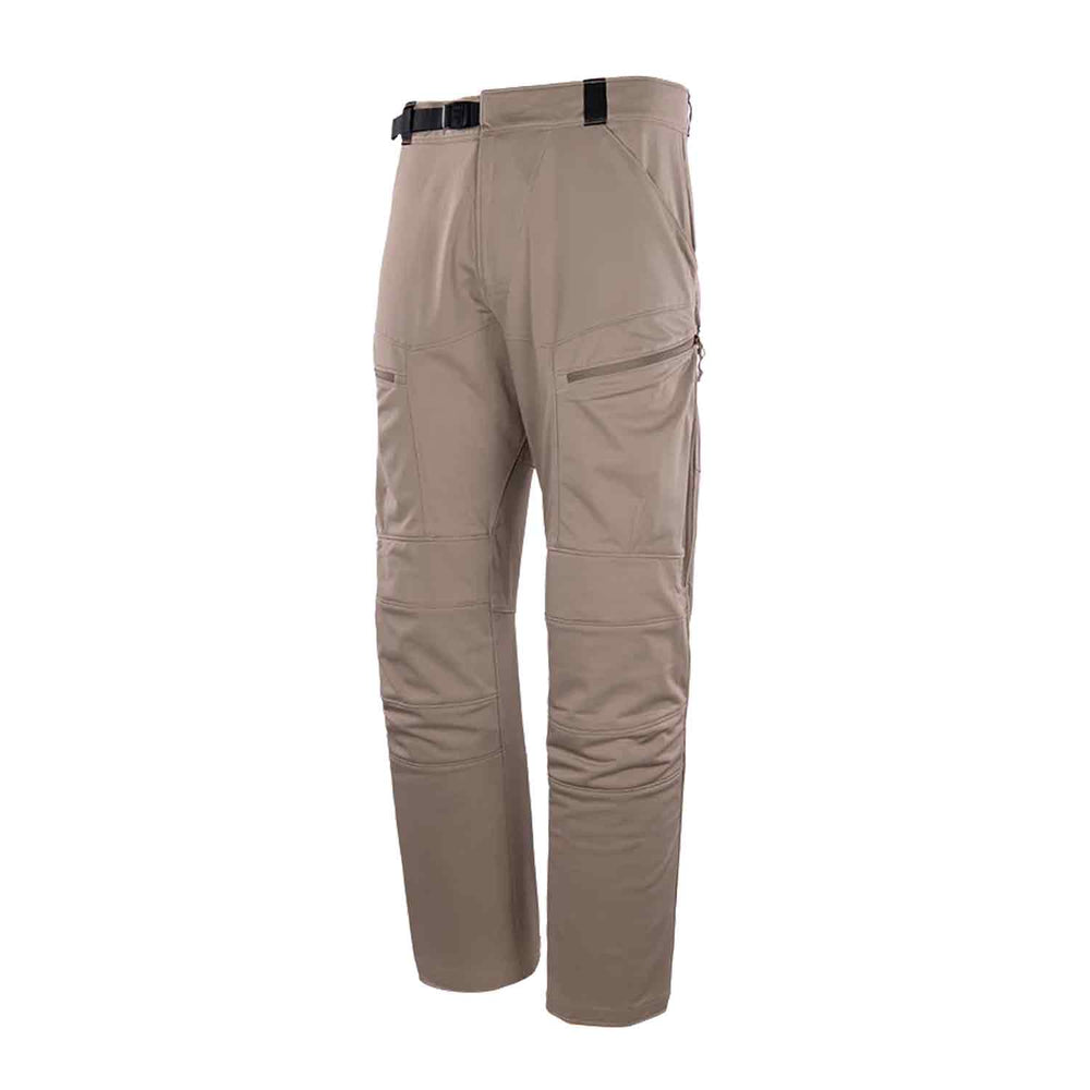 Stone Glacier Praxis Pant