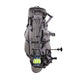 Stone Glacier Sky Archer 6400 Framed Hunting Pack