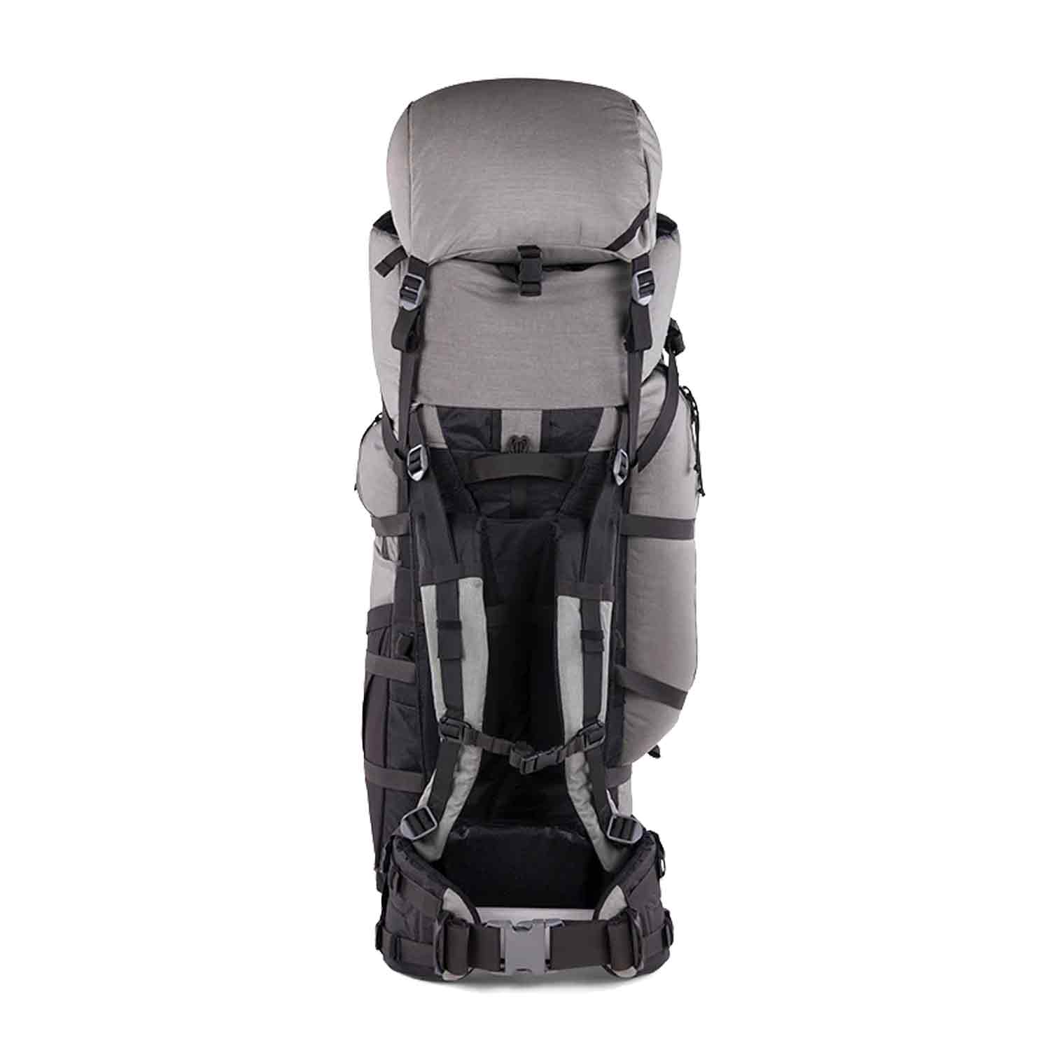 Stone Glacier Sky Archer 6400 Framed Hunting Pack