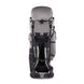 Stone Glacier Sky Archer 6400 Framed Hunting Pack