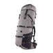 Stone Glacier Sky Archer 6400 Framed Hunting Pack
