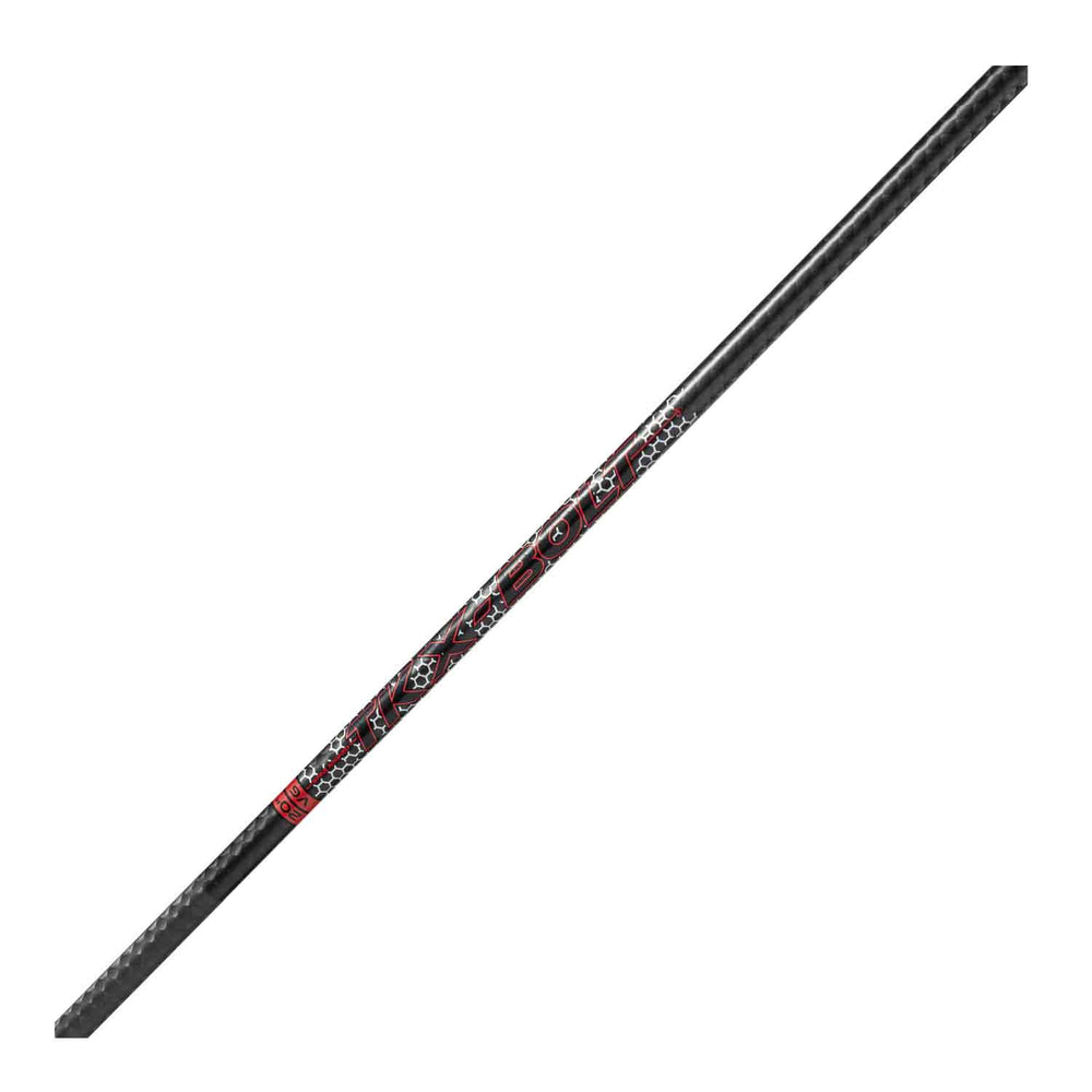 Victory TKX-Bolt Sport Fletched Crossbow Bolts
