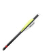 Victory TKX-Bolt Sport Fletched Crossbow Bolts