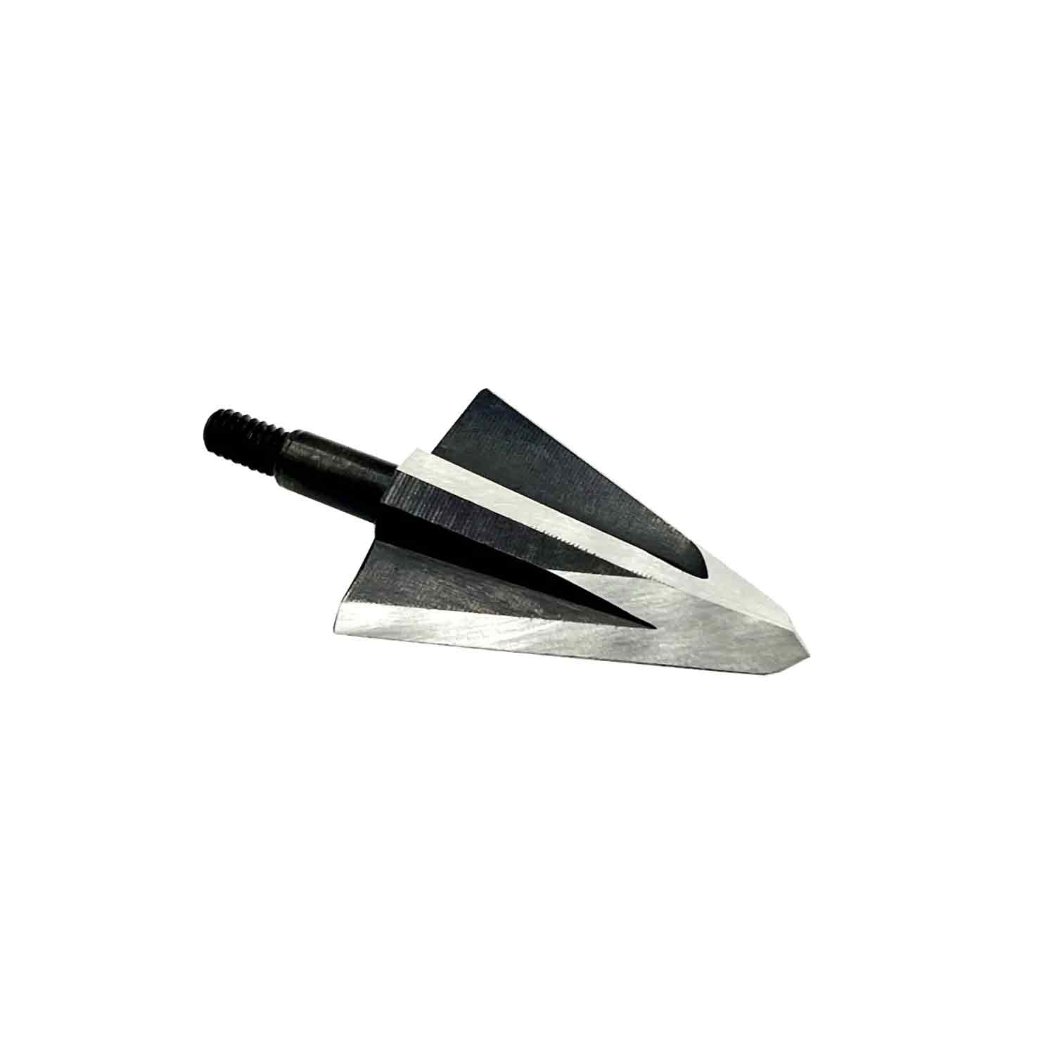 VPA Omega Single Bevel Premium S7 Broadhead