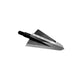 VPA Omega Single Bevel Premium S7 Broadhead