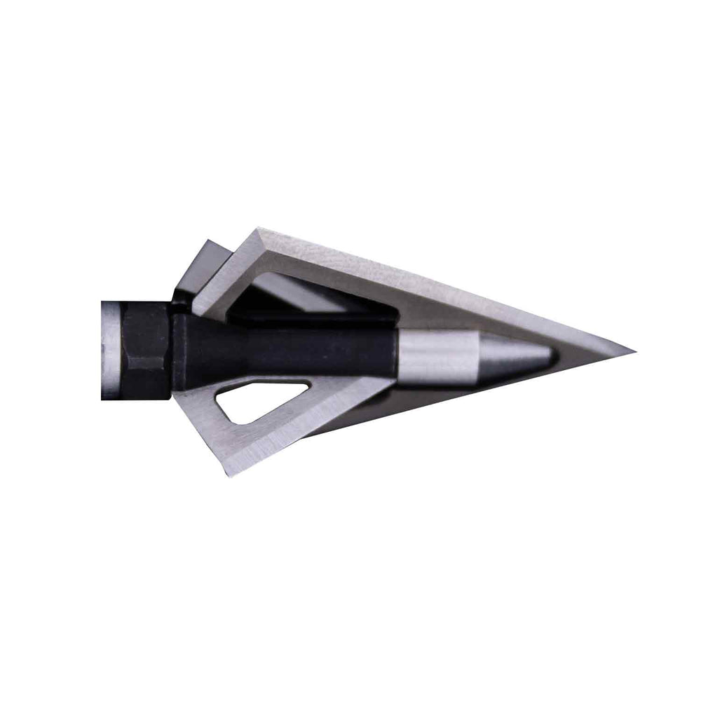 Wasp Sharpshooter CBW Broadhead