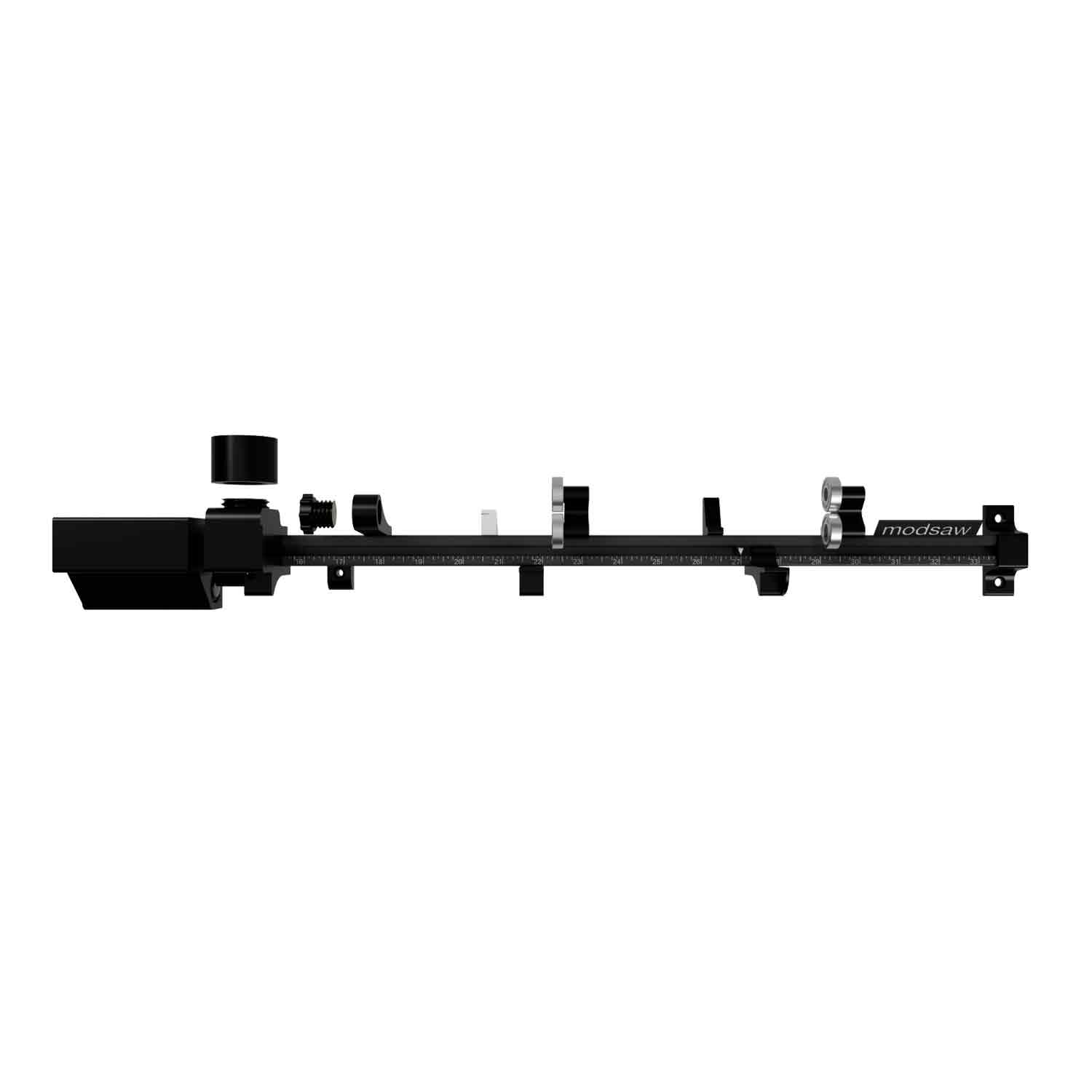 Modsaw Standard Arrow Saw Kit