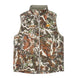 First Lite Primer Specter Puffy Vest