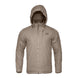 First Lite North Range Walnut Puffy Jacket