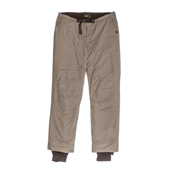 First Lite Primer Puffy Pant
