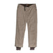 First Lite Primer Puffy Pant