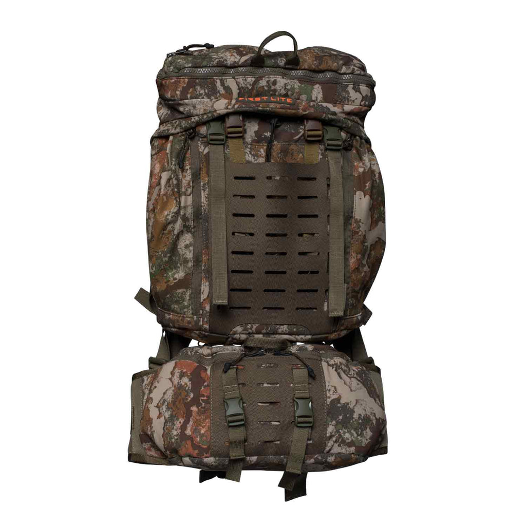 First Lite Transfer Lite Specter Hunting Pack – Lancaster Archery Supply