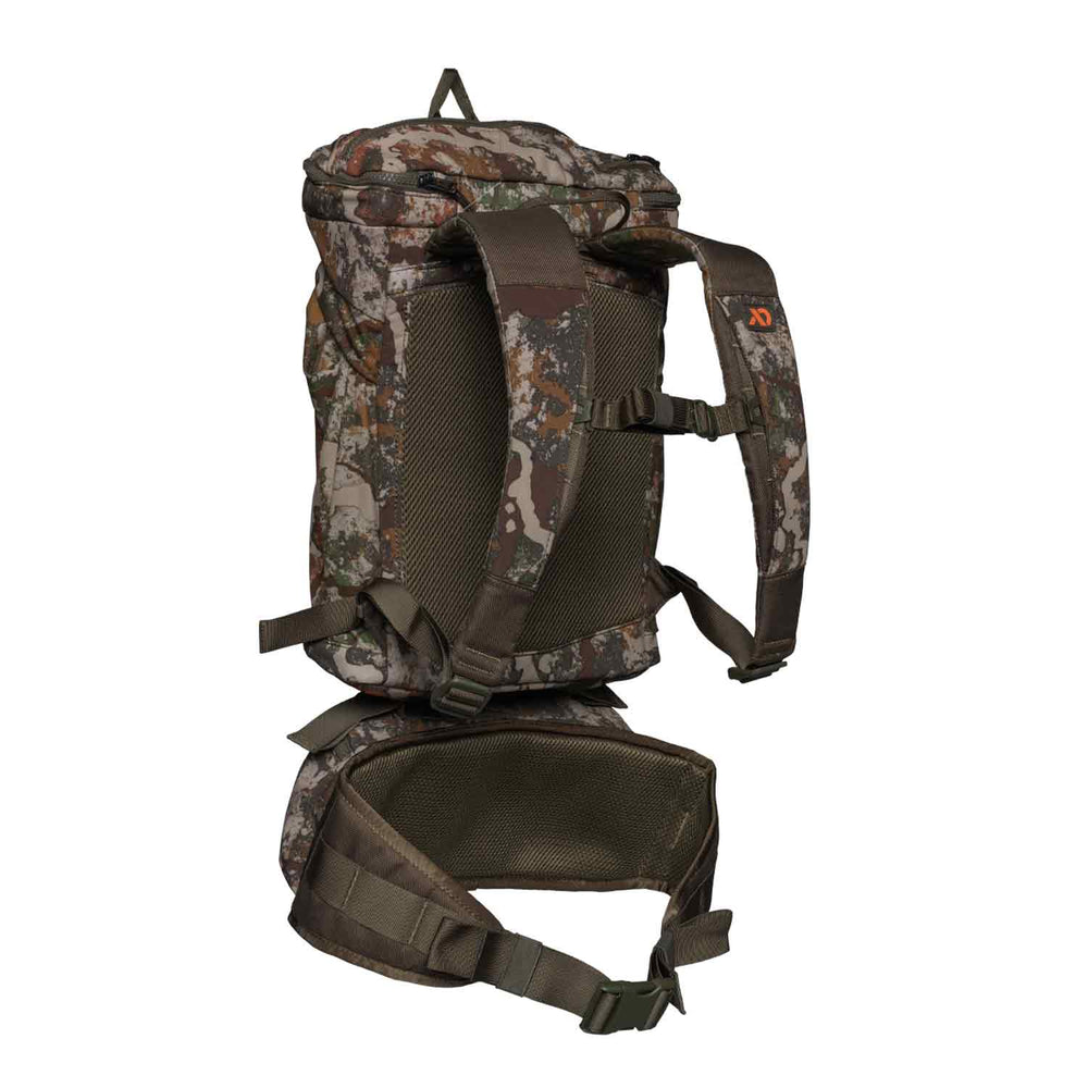 First Lite Transfer Lite Specter Hunting Pack