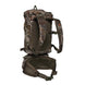 First Lite Transfer Lite Specter Hunting Pack
