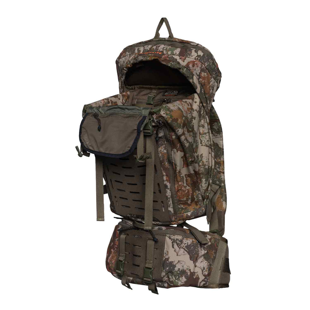 First Lite Transfer Lite Specter Hunting Pack – Lancaster Archery Supply