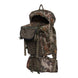 First Lite Transfer Lite Specter Hunting Pack