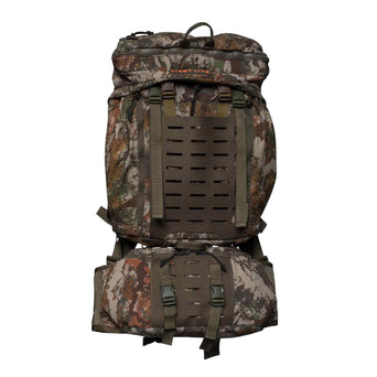 First Lite Transfer Lite Specter Hunting Pack