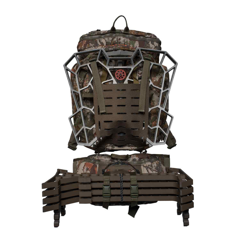 First Lite Transfer Lite Specter Hunting Pack