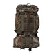 First Lite Transfer Lite Specter Hunting Pack