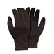 First Lite Rugged Wool Fleece Gloves