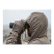 First Lite Rugged Wool Fleece Gloves