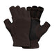 First Lite Rugged Wool Fingerless Gloves
