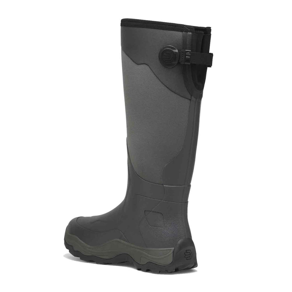 LaCrosse Alpha Agility 17 Boot