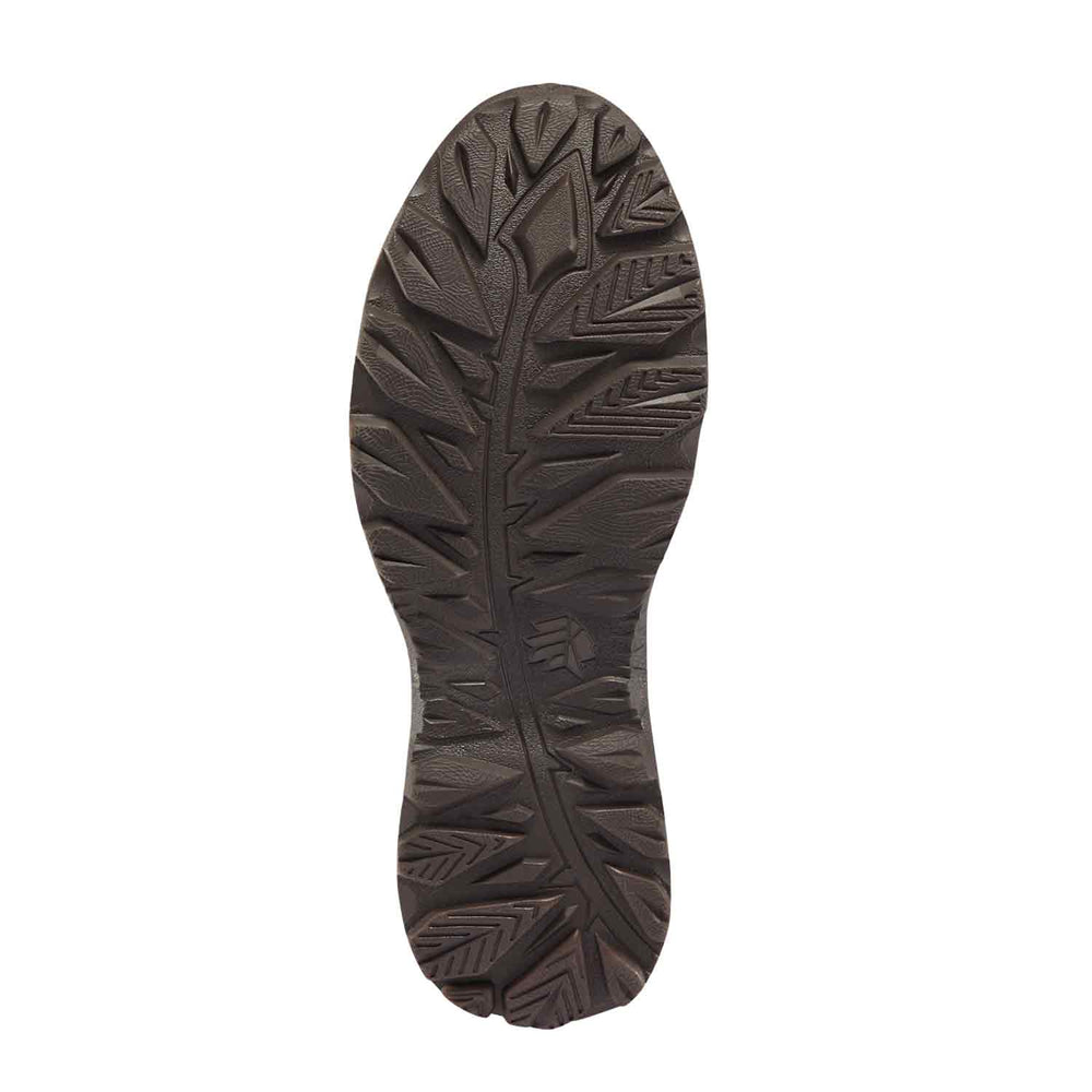 LaCrosse Alpha Agility 17 Boot