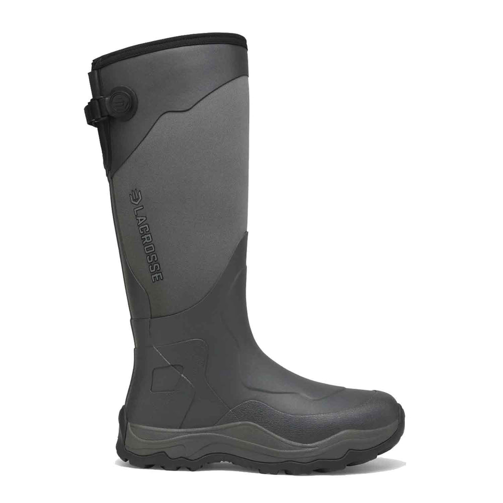 LaCrosse Alpha Agility 17 Boot