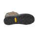 LaCrosse Alpha Lite II CW Boots
