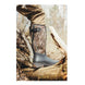 LaCrosse Alpha Lite II CW Boots
