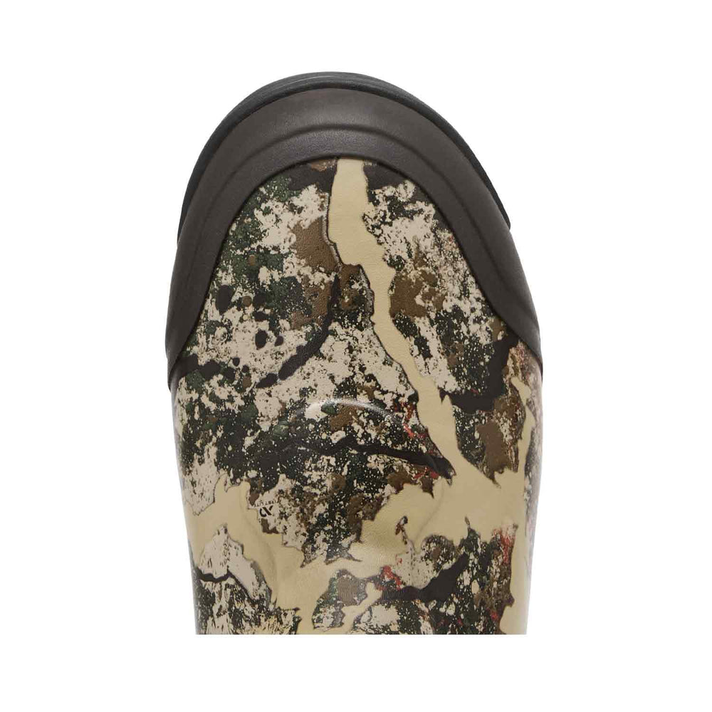 LaCrosse Alpha Evolution First Lite Specter Insulated Hunting Boots