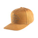 LAS Arched Lock Up 2.0 Hat