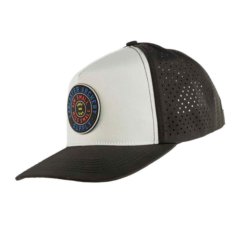 LAS Aim Small Miss Small Hat