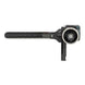 UV Slider Single Pin side mount variation. 