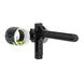 Ultraview UV Slider without light, single pin Ultraview UV Slider 
